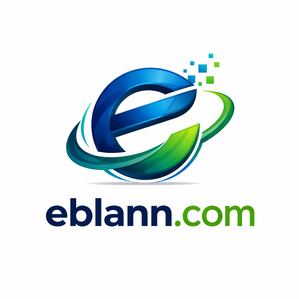 Eblann
